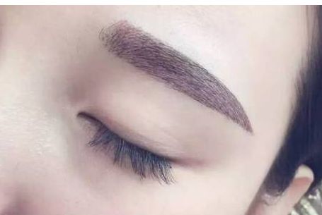 南京連天美整形醫(yī)院的整形手術(shù)價格真的那么實惠嗎？手術(shù)費用公開可信嗎？值得一看的醫(yī)生攻略