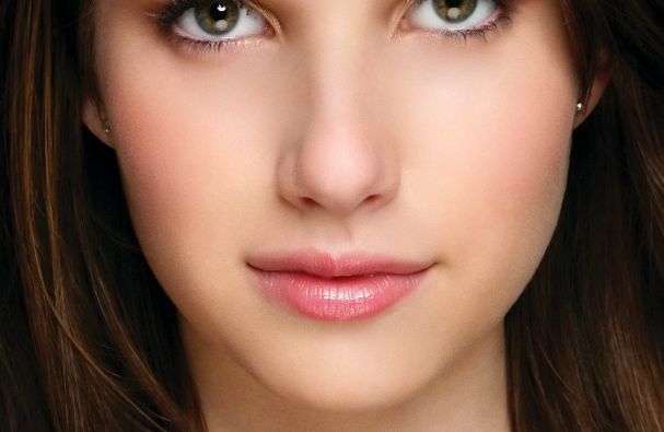 北京哪家醫(yī)院是腭裂手術(shù)的首選？