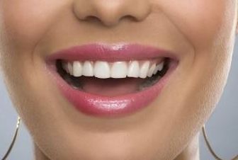 北侖哪家整形美容醫(yī)院價(jià)目表最詳細(xì)呢？