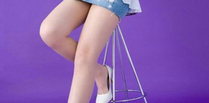 連云港修復(fù)疤痕醫(yī)院哪家好？揭秘連云港市頂級疤痕修復(fù)醫(yī)院