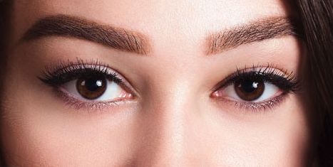 長沙鼻部整形好的醫(yī)院有哪些？你該如何選擇最適合你的醫(yī)院