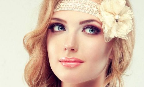 如何查找深圳港丹醫(yī)療整形美容醫(yī)院的特色項(xiàng)目和醫(yī)生團(tuán)隊(duì)？