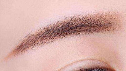 石家莊天宏整形美容醫(yī)院收費(fèi)透明？有人氣醫(yī)生坐診嗎？