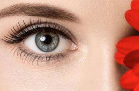 北京雅靚醫(yī)療美容醫(yī)院的吸脂效果如何？國海軍吸脂評價、技術(shù)總結(jié)！