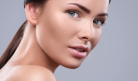 北京聯(lián)合麗格吳焱秋雙眼皮修復(fù)效果好嗎？醫(yī)生技術(shù)水平如何？真實測評！