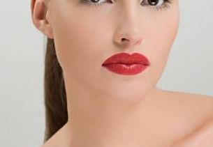 福建廈門海峽整形美容醫(yī)院怎么樣？福建廈門海峽整形美容醫(yī)院簡介|醫(yī)生團隊|口碑評價！