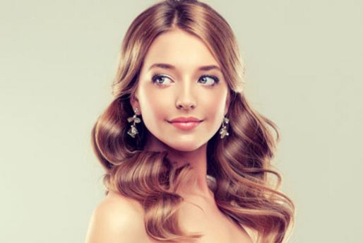 上海除皺整形哪家醫(yī)院好？揭秘上海最靠譜的除皺整形醫(yī)院!