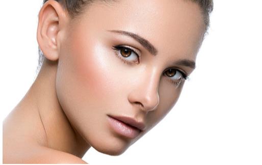 專業(yè)解讀：北京協(xié)和醫(yī)院的俞楠澤醫(yī)生，醫(yī)德如何？真實(shí)案例詳細(xì)評價揭曉！