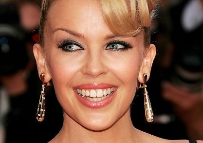 廣州市治痘痘醫(yī)院排名及口碑大盤(pán)點(diǎn)！