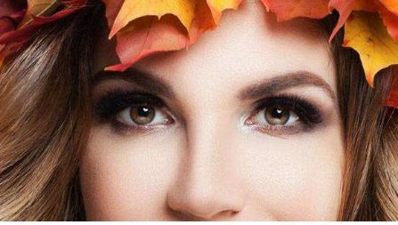 玉林哪家醫(yī)院治鼻子最專(zhuān)業(yè)？