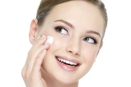 西安市有哪些值得推薦的美容醫(yī)院？西安市美容醫(yī)院排名哪家好？