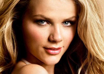 邯鄲市祛痘哪家醫(yī)院好？專(zhuān)家推薦這家祛痘治療效果更佳的醫(yī)院！