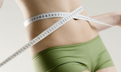 徐劍煒醫(yī)生技術如何？隆鼻手術效果評估與真實經驗分享