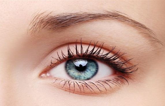 上海韓式雙眼皮哪家醫(yī)院好？揭秘上海市最佳韓式雙眼皮整形醫(yī)院排名！