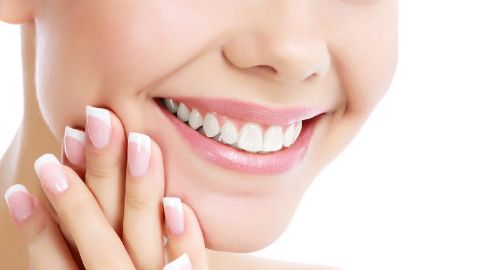 艾儷美微整形會所性價比如何？真實口碑項目帶你了解！