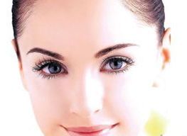 合肥祛痘印哪家整形醫(yī)院效果好？