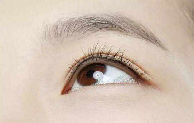 杭州祛眼袋手術(shù)哪家醫(yī)院好？詳細(xì)醫(yī)院排名及患者口碑調(diào)查