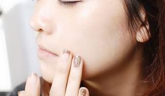 2023安康自體脂肪豐唇手術(shù)醫(yī)生TOP10口碑榜(易普鋒、楊志榮、何云虎省內(nèi)人氣高)