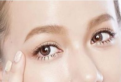 上海哪家醫(yī)院拉皮整形效果好，醫(yī)生技術(shù)專業(yè)？