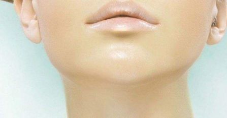 上海除狐臭哪家醫(yī)院效果好？