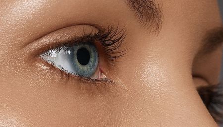 深圳睿恩整形醫(yī)院的技術(shù)好不好？揭秘醫(yī)生的專業(yè)實(shí)力！