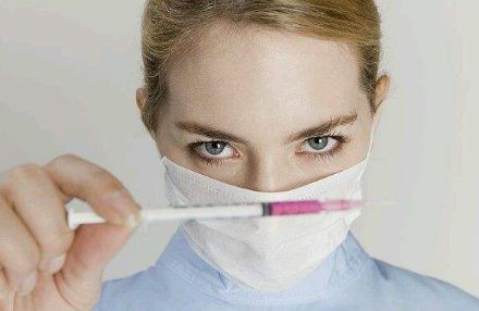 沈陽哪家醫(yī)院拉皮做的好？選擇醫(yī)美整形醫(yī)院前必看的幾個因素