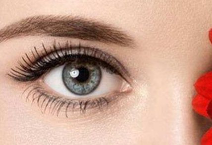 長沙瀏陽人民醫(yī)院醫(yī)學(xué)美容整形中心靠譜嗎？院容介紹+專家團(tuán)隊概況！