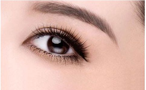 亳州微整形醫(yī)院排名及熱門口碑點評