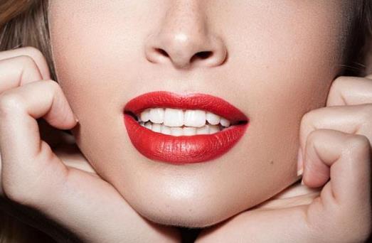 成都鼻部手術(shù)：9分以上的醫(yī)生專家推薦，你值得擁有的大咖名醫(yī)！