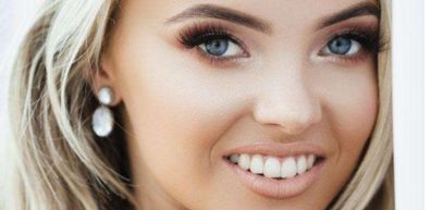 深圳哪家醫(yī)院提供最好的小清新隆鼻手術(shù)服務(wù)？