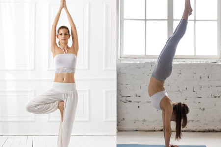 廣州哪里有好的隆鼻醫(yī)生？5位大咖任您選擇！