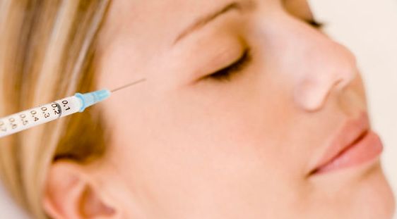 廣州哪家醫(yī)院的胸部整形質(zhì)量好？