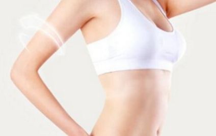 北京市哪家美容機構靠譜？