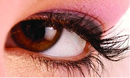 珠江醫(yī)院美容科是否專業(yè)？不同醫(yī)生的口碑及收費(fèi)詳情一覽！