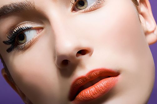 吉林市整形醫(yī)院哪家好？選擇專業(yè)整形機構(gòu)，打造完美容顏！