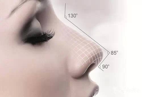 姜鑫利雙眼皮修復(fù)療效如何？專家推薦的科學(xué)方法大揭秘