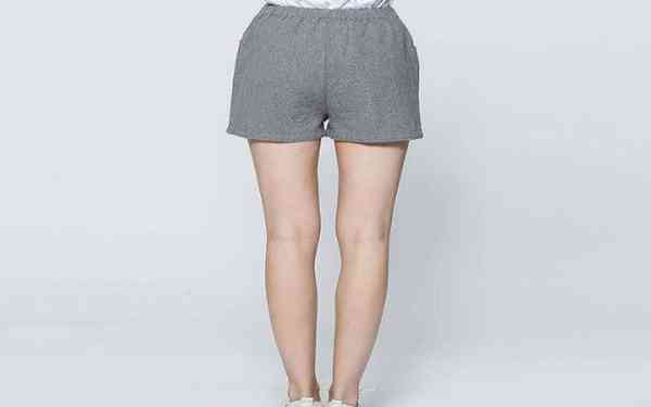 勇敢醫(yī)生給你做個漂亮的鼻子需要多少費用？貴不貴？看看真實案例圖片吧！