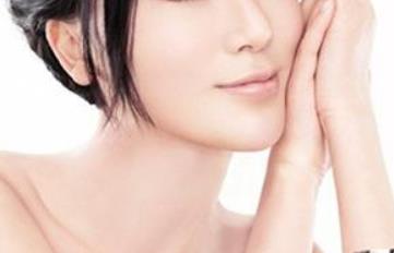 2023廈門鼻部多項塑形推薦前十名專家(李攀、王擎、曾凡青是行業(yè)佼佼者)