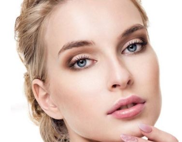 如何選擇深圳享美瑞尼絲，專業(yè)雙眼皮醫(yī)生？