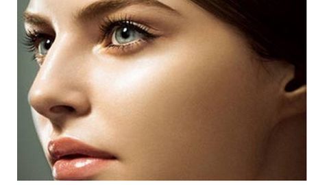 2023年上海美萊隆胸價(jià)格有多高？手術(shù)效果好嗎？有推薦的坐診醫(yī)生嗎？有人分享過(guò)經(jīng)歷嗎？