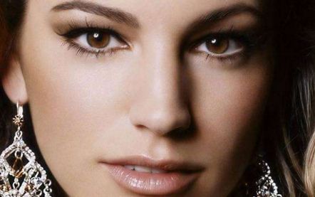 大連新華美天整形醫(yī)院的價目表是什么？熱門醫(yī)生和特色技術有哪些？