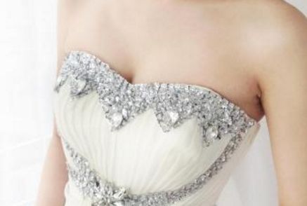 江門(mén)市整容醫(yī)院哪家好？2023江門(mén)市專(zhuān)業(yè)整容醫(yī)院排行榜揭曉