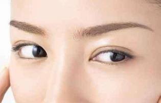 國內(nèi)三名雙眼皮修復(fù)專家值得推薦，看過效果再說！