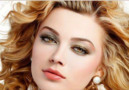 2023成都祛額頭紋針醫(yī)生綜合實(shí)力排行(楊建、楊建昌、陳榮亮等專家呼聲很高！)