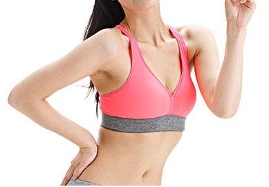 ?？谀募裔t(yī)院的美容去斑效果好？