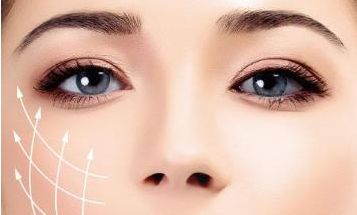 南京哪家整形醫(yī)院好？權(quán)威機(jī)構(gòu)評(píng)選出的綜合排名揭曉！