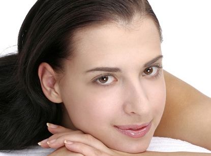 成都銅雀臺(tái)周柯做鼻子的效果如何？醫(yī)生背景、鼻子風(fēng)格、用戶評(píng)價(jià)一一探討