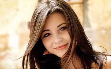 蘇州有哪些專業(yè)的醫(yī)院可以治痘痘？