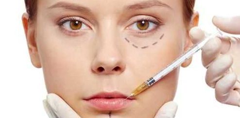 上海私密性整形哪家好？探秘上海私密整形行業(yè)的頂級醫(yī)療機構