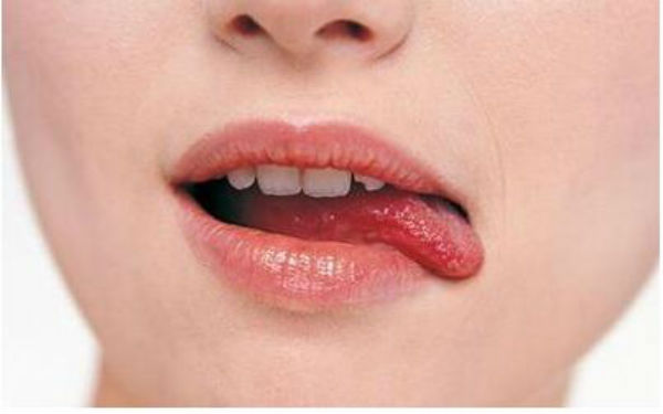 2023廣州注射去除印第安紋醫(yī)生前十名排行榜(田芳斌、顏玲、易東風(fēng)專家呼聲很高)